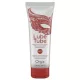 Orgie melegítő hatású intim gél - 150 ml