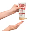 Orgie melegítő hatású intim gél - 150 ml