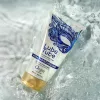 Orgie Xtra Lube síkosító gél - 150 ml
