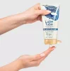Orgie Xtra Lube síkosító gél - 150 ml