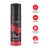 Orgie epres melegítő folyékony vibrátor - 15 ml