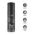 Orgie intenzív stimuláló folyékony vibrátor unisex - 15 ml
