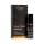 Orgie ejakuláláció késleltető gél - 15 ml