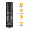 Orgie ejakuláláció késleltető gél - 15 ml