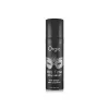 Orgie ejakuláláció késleltető gél - 15 ml