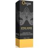 Orgie extra erős erekciónövelő krém - 50ml