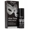Orgie ejakuláláció késleltető szérum - 15 ml