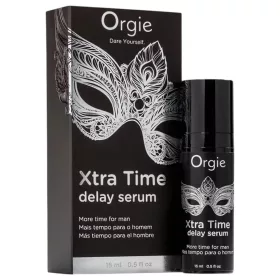 Orgie ejakuláláció késleltető szérum - 15 ml