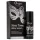 Orgie ejakuláláció késleltető szérum - 15 ml