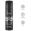 Orgie ejakuláláció késleltető szérum - 15 ml