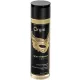 Orgie sexy therapy masszázsolaj - 200 ml