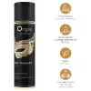 Orgie Amor erotikus masszázsolaj - 200ml