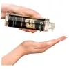 Orgie Amor erotikus masszázsolaj - 200ml