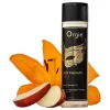 Orgie Amor erotikus masszázsolaj - 200ml
