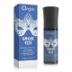 Orgie Greek anál stimuláló gél- 50 ml