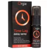 Orgie ejakuláláció késleltető spray - 25 ml