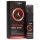 Orgie ejakuláláció késleltető spray - 25 ml