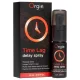 Orgie ejakuláláció késleltető spray - 25 ml