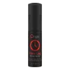 Orgie ejakuláláció késleltető spray - 25 ml