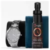 Orgie ejakuláláció késleltető spray - 25 ml