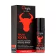 Orgie Touro XXXL erekció krém - 15 ml
