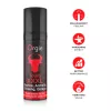 Orgie Touro XXXL erekció krém - 15 ml