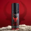 Orgie Touro XXXL erekció krém - 15 ml