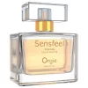 Orgie Sensfeel - feromon parfüm férfiaknak