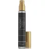 Orgie feromon parfüm férfiaknak - 10 ml