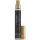 Orgie feromon parfüm férfiaknak - 10 ml