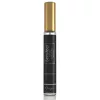 Orgie feromon parfüm férfiaknak - 10 ml