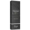 Orgie feromon parfüm férfiaknak - 10 ml