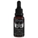 Orgie Orgasm drops - vágyfokozó szérum nőknek