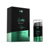 Intt Lasts késleltető gél férfiaknak - 15 ml