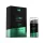 Intt Lasts késleltető gél férfiaknak - 15 ml