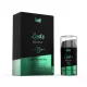 Intt Lasts késleltető gél férfiaknak - 15 ml