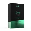 Intt Lasts késleltető gél férfiaknak - 15 ml