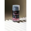 Intt folyékony vibrátor rágógumi - 15 ml