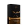 Intt folyékony vibrátor coffee - 15 ml