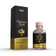 Intt masszázsolaj passion fruit - 30 ml