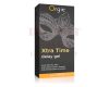 Orgie ejakuláláció késleltető gél - 15 ml