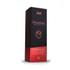 Intt masszázsolaj eper - 30 ml