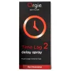 Orgie Time Lag 2 - késleltető spray 