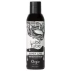 Orgie vízbázisú műsperma síkosító (150ml)