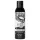 Orgie vízbázisú műsperma síkosító (150ml)