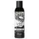 Orgie vízbázisú műsperma síkosító (150ml)