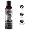 Orgie vízbázisú műsperma síkosító (150ml)