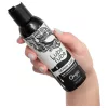 Orgie vízbázisú műsperma síkosító (150ml)