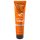 Orgie Lube Tube bizsergető intim gél - Sex on the Beach 100 ml