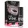Orgie Dual Vibe unisex folyékony vibrátor - Eper - Gin Tonic - 15 ml